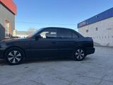 Hyundai Accent 2006 года за 1 000 000 тг. в Жанаозен – фото 2