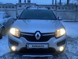 Renault Sandero Stepway 2019 годаүшін6 800 000 тг. в Павлодар
