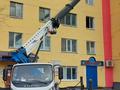 Аренда Автовышки до 32 метра в Семей – фото 6