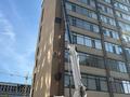 Аренда Автовышки до 32 метра в Семей – фото 8
