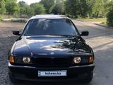 BMW 728 1996 годаүшін3 500 000 тг. в Караганда – фото 2