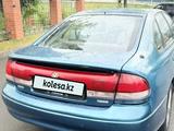 Mazda 626 1993 годаүшін1 000 000 тг. в Экибастуз – фото 5