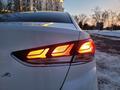 Hyundai Sonata 2019 года за 8 000 000 тг. в Астана – фото 20