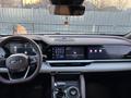 Geely Monjaro 2023 года за 19 000 000 тг. в Алматы – фото 14