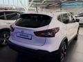 Nissan Qashqai 2021 года за 10 500 000 тг. в Алматы – фото 2