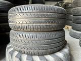 195/60R15 Летние из Японии.үшін30 000 тг. в Алматы