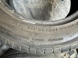 195/60R15 Летние из Японии.үшін30 000 тг. в Алматы – фото 4