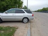 Suzuki Cultus 1999 года за 2 000 000 тг. в Костанай – фото 2