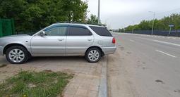 Suzuki Cultus 1999 года за 2 000 000 тг. в Костанай – фото 2