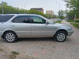 Suzuki Cultus 1999 года за 2 000 000 тг. в Костанай