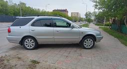 Suzuki Cultus 1999 года за 2 000 000 тг. в Костанай
