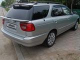 Suzuki Cultus 1999 года за 2 000 000 тг. в Костанай – фото 4