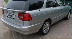 Suzuki Cultus 1999 года за 2 000 000 тг. в Костанай – фото 4