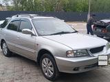 Suzuki Cultus 1999 года за 2 000 000 тг. в Костанай – фото 5