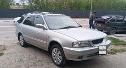 Suzuki Cultus 1999 года за 2 000 000 тг. в Костанай – фото 5