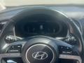 Hyundai Tucson 2021 годаүшін13 500 000 тг. в Атырау – фото 7