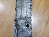 Поддон bmw мотор b58 b30 задний привод f20 f22 f30 g30 g32 g11 g15 g20 за 380 000 тг. в Алматы – фото 2