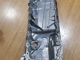 Поддон bmw мотор b58 b30 задний привод f20 f22 f30 g30 g32 g11 g15 g20 за 380 000 тг. в Алматы