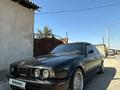 BMW 540 1995 годаfor4 000 000 тг. в Кызылорда