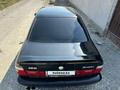 BMW 540 1995 годаfor4 000 000 тг. в Кызылорда – фото 5