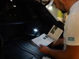 Автоэксперт, Автоподбор, Проверка Авто, Толщиномер в Алматы – фото 5
