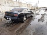 Lexus GS 300 1995 года за 2 200 000 тг. в Петропавловск – фото 3