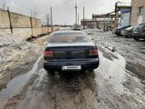 Lexus GS 300 1995 года за 2 200 000 тг. в Петропавловск – фото 4