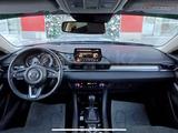 Mazda 6 2020 года за 11 000 000 тг. в Астана – фото 3