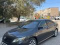 Toyota Camry 2011 года за 5 000 000 тг. в Актау – фото 3