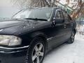 Mercedes-Benz C 200 1995 годаfor2 100 000 тг. в Петропавловск – фото 3