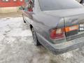 Nissan Primera 1993 годаfor500 000 тг. в Алматы – фото 3