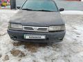 Nissan Primera 1993 годаfor500 000 тг. в Алматы – фото 4