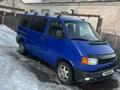 Volkswagen Caravelle 1993 года за 2 700 000 тг. в Караганда – фото 2