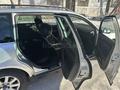 Volkswagen Passat 2003 года за 1 800 000 тг. в Астана – фото 2