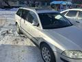 Volkswagen Passat 2003 года за 1 800 000 тг. в Астана – фото 3