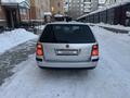 Volkswagen Passat 2003 года за 1 800 000 тг. в Астана – фото 5
