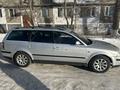 Volkswagen Passat 2003 года за 1 800 000 тг. в Астана – фото 6
