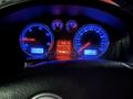 Volkswagen Passat 2003 года за 1 800 000 тг. в Астана