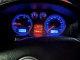 Volkswagen Passat 2003 годаүшін1 800 000 тг. в Астана