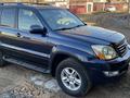 Lexus GX 470 2004 года за 10 500 000 тг. в Уральск – фото 16