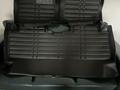 Коврики полики на BYD YUAN UP (заводские) за 25 000 тг. в Алматы – фото 2