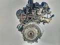 TitanAuto Audi AKL, BSE, AWH 1.6л двигатель за 650 000 тг. в Астана – фото 8