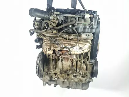 TitanAuto Audi AKL, BSE, AWH 1.6л двигатель за 650 000 тг. в Астана – фото 9