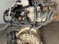 TitanAuto Audi AKL, BSE, AWH 1.6л двигатель за 650 000 тг. в Астана – фото 13
