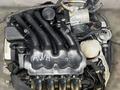 TitanAuto Audi AKL, BSE, AWH 1.6л двигатель за 650 000 тг. в Астана – фото 14