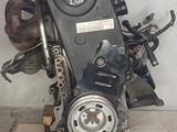 TitanAuto Audi AKL, ALZ, BSE, AWH 1.6л двигатель за 650 000 тг. в Астана