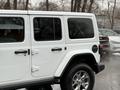Jeep Wrangler 2023 года за 28 500 000 тг. в Алматы – фото 11