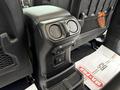 Jeep Wrangler 2023 года за 28 500 000 тг. в Алматы – фото 33