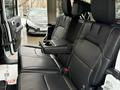 Jeep Wrangler 2023 года за 28 500 000 тг. в Алматы – фото 32