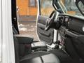 Jeep Wrangler 2023 года за 28 500 000 тг. в Алматы – фото 40